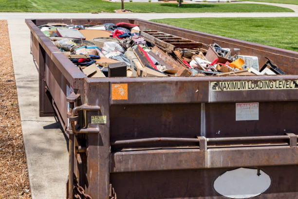 Walnut Hill, TN Junk Removal Services Company